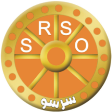 SINDH RURAL SUPPORT ORGANIZATION